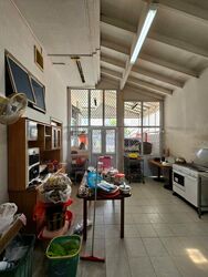 Jalan Kayu Estate (D28), Semi-Detached #459476811